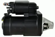 Starter 12 V 1 kW FRIESEN 8080290