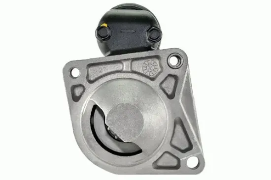 Starter 12 V 1 kW FRIESEN 8080290 Bild Starter 12 V 1 kW FRIESEN 8080290