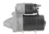 Starter 12 V 1 kW FRIESEN 8080290 Bild Starter 12 V 1 kW FRIESEN 8080290