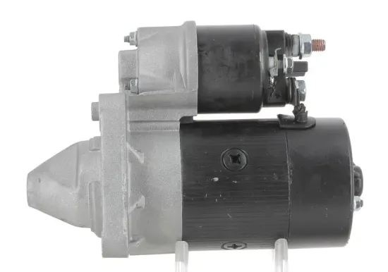 Starter 12 V 1 kW FRIESEN 8080290 Bild Starter 12 V 1 kW FRIESEN 8080290