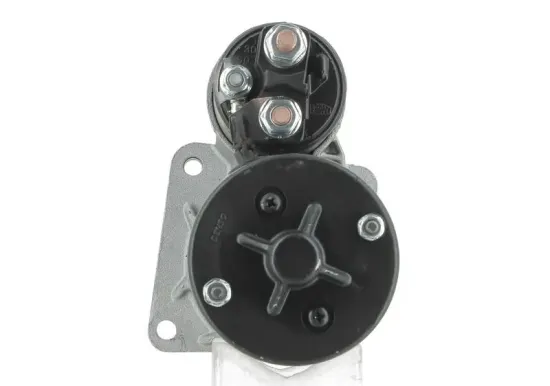 Starter 12 V 1 kW FRIESEN 8080290 Bild Starter 12 V 1 kW FRIESEN 8080290