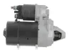 Starter 12 V 1 kW FRIESEN 8080290 Bild Starter 12 V 1 kW FRIESEN 8080290