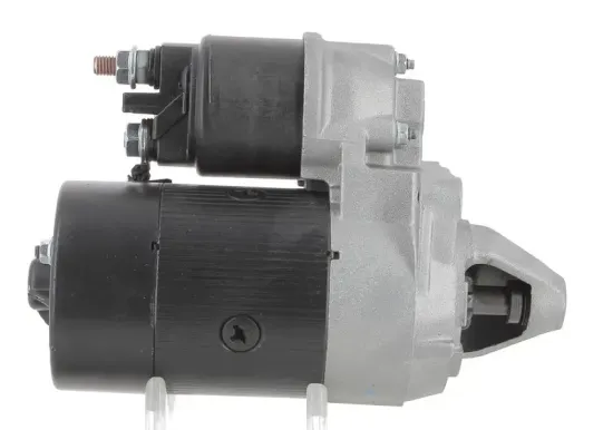 Starter 12 V 1 kW FRIESEN 8080290 Bild Starter 12 V 1 kW FRIESEN 8080290