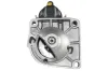 Starter 12 V 1,1 kW FRIESEN 8080291 Bild Starter 12 V 1,1 kW FRIESEN 8080291