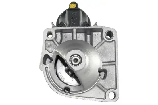 Starter 12 V 1,1 kW FRIESEN 8080291 Bild Starter 12 V 1,1 kW FRIESEN 8080291