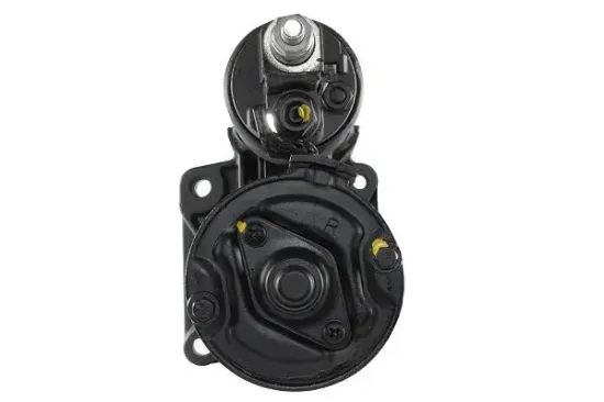 Starter 12 V 1,1 kW FRIESEN 8080291 Bild Starter 12 V 1,1 kW FRIESEN 8080291