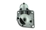 Starter 12 V 1,1 kW FRIESEN 8080291