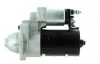 Starter 12 V 1,1 kW FRIESEN 8080291 Bild Starter 12 V 1,1 kW FRIESEN 8080291