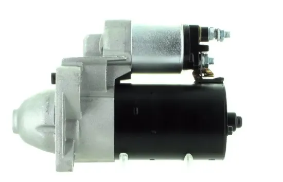Starter 12 V 1,1 kW FRIESEN 8080291 Bild Starter 12 V 1,1 kW FRIESEN 8080291