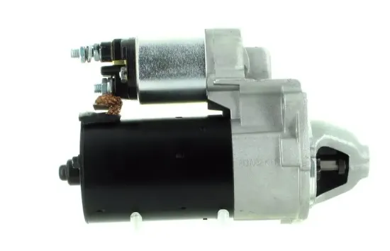 Starter 12 V 1,1 kW FRIESEN 8080291 Bild Starter 12 V 1,1 kW FRIESEN 8080291