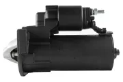 Starter 12 V 1,7 kW FRIESEN 8080292