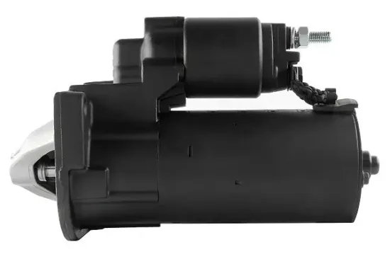 Starter 12 V 1,7 kW FRIESEN 8080292 Bild Starter 12 V 1,7 kW FRIESEN 8080292