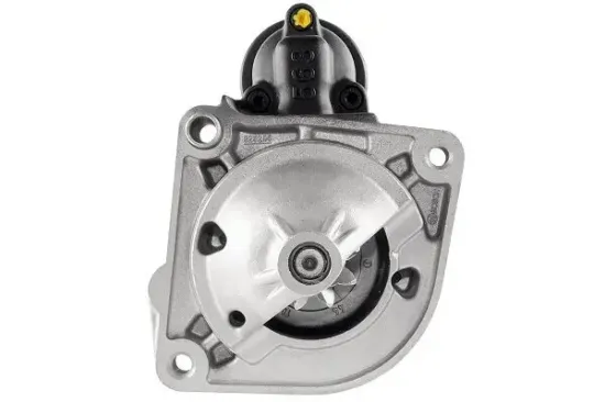 Starter 12 V 1,7 kW FRIESEN 8080292 Bild Starter 12 V 1,7 kW FRIESEN 8080292