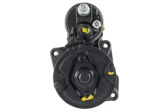 Starter 12 V 1,7 kW FRIESEN 8080292 Bild Starter 12 V 1,7 kW FRIESEN 8080292