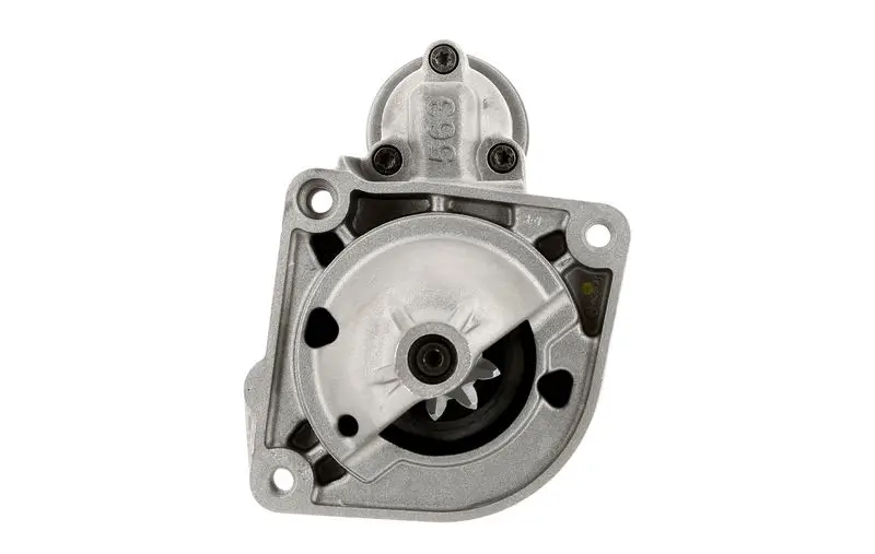 Starter 12 V 1,7 kW FRIESEN 8080292