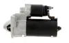 Starter 12 V 1,7 kW FRIESEN 8080292 Bild Starter 12 V 1,7 kW FRIESEN 8080292