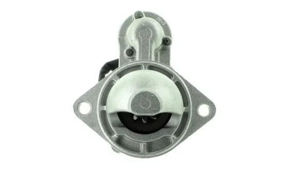 Starter 12 V 1,8 kW FRIESEN 8080294 Bild Starter 12 V 1,8 kW FRIESEN 8080294