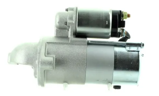 Starter 12 V 1,8 kW FRIESEN 8080294 Bild Starter 12 V 1,8 kW FRIESEN 8080294