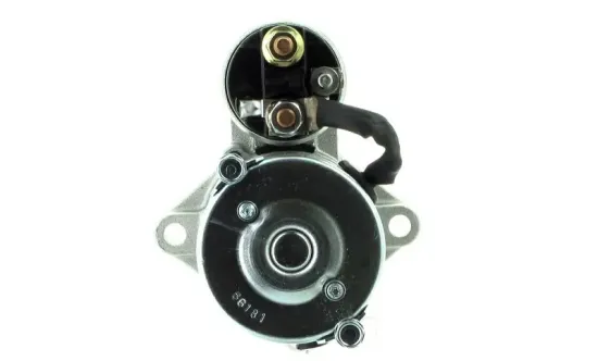 Starter 12 V 1,8 kW FRIESEN 8080294 Bild Starter 12 V 1,8 kW FRIESEN 8080294