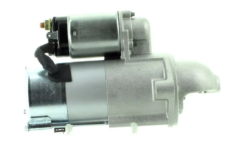 Starter 12 V 1,8 kW FRIESEN 8080294