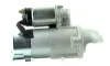 Starter 12 V 1,8 kW FRIESEN 8080294 Bild Starter 12 V 1,8 kW FRIESEN 8080294