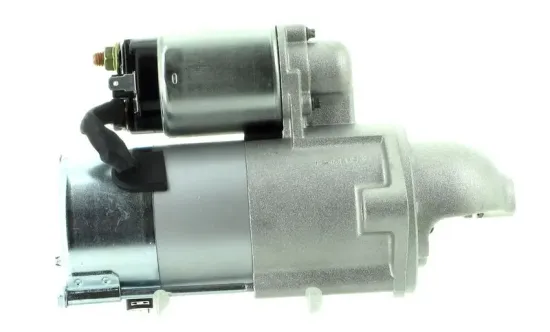 Starter 12 V 1,8 kW FRIESEN 8080294 Bild Starter 12 V 1,8 kW FRIESEN 8080294