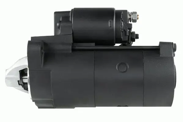 Starter 12 V 2,0 kW FRIESEN 8080295