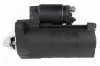 Starter 12 V 2,0 kW FRIESEN 8080295