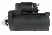 Starter 12 V 2,0 kW FRIESEN 8080295
