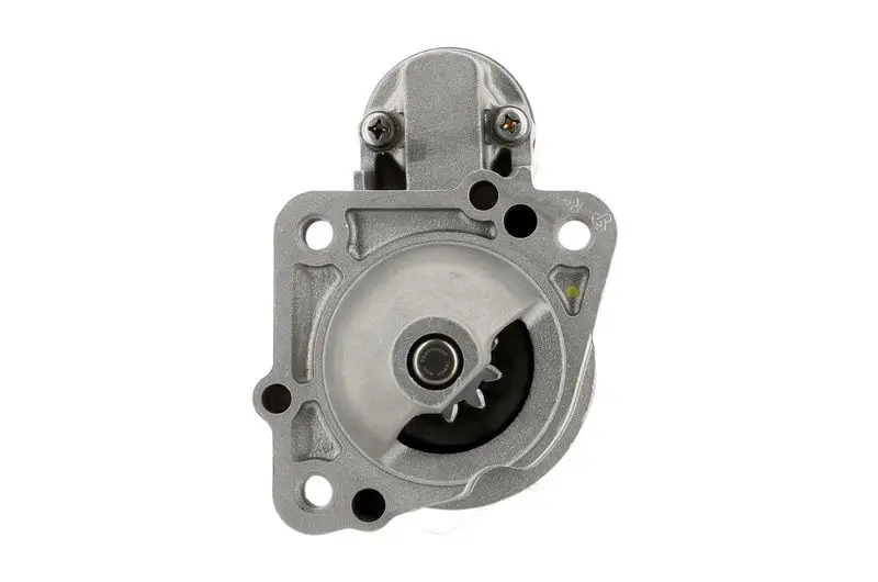 Starter 12 V 2 kW FRIESEN 8080295