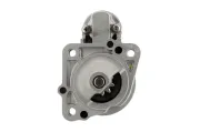 Starter 12 V 2 kW FRIESEN 8080295