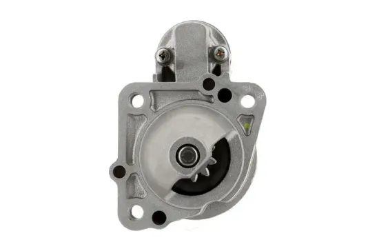 Starter 12 V 2 kW FRIESEN 8080295 Bild Starter 12 V 2 kW FRIESEN 8080295