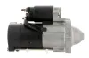 Starter 12 V 2 kW FRIESEN 8080295 Bild Starter 12 V 2 kW FRIESEN 8080295