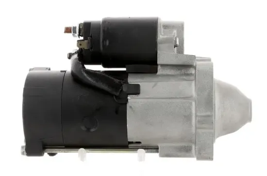 Starter 12 V 2 kW FRIESEN 8080295 Bild Starter 12 V 2 kW FRIESEN 8080295