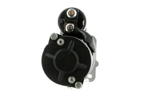 Starter 12 V 2 kW FRIESEN 8080295 Bild Starter 12 V 2 kW FRIESEN 8080295