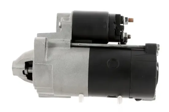 Starter 12 V 2 kW FRIESEN 8080295 Bild Starter 12 V 2 kW FRIESEN 8080295