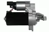 Starter 12 V 1,7 kW FRIESEN 8080296 Bild Starter 12 V 1,7 kW FRIESEN 8080296