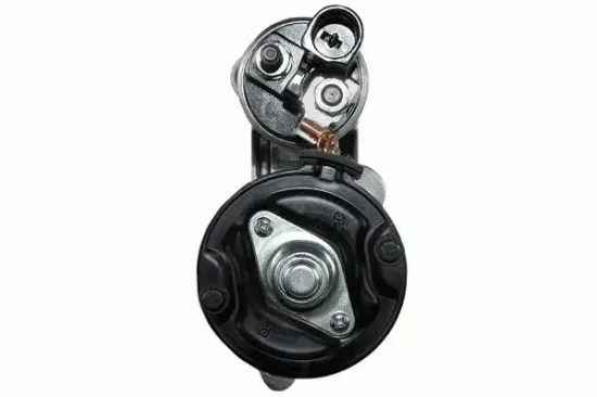 Starter 12 V 1,7 kW FRIESEN 8080296 Bild Starter 12 V 1,7 kW FRIESEN 8080296