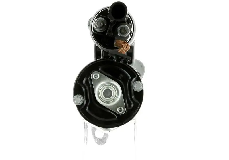 Starter 12 V 1,7 kW FRIESEN 8080296