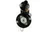 Starter 12 V 1,7 kW FRIESEN 8080296