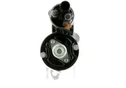 Starter 12 V 1,7 kW FRIESEN 8080296