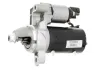 Starter 12 V 1,7 kW FRIESEN 8080296 Bild Starter 12 V 1,7 kW FRIESEN 8080296
