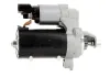 Starter 12 V 1,7 kW FRIESEN 8080296 Bild Starter 12 V 1,7 kW FRIESEN 8080296