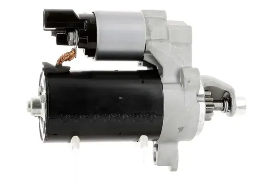 Starter 12 V 1,7 kW FRIESEN 8080296 Bild Starter 12 V 1,7 kW FRIESEN 8080296