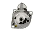 Starter 12 V 1,4 kW FRIESEN 8080297