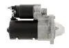 Starter 12 V 1,4 kW FRIESEN 8080297 Bild Starter 12 V 1,4 kW FRIESEN 8080297
