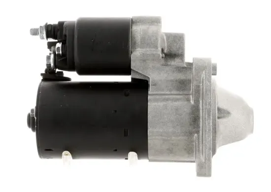 Starter 12 V 1,4 kW FRIESEN 8080297 Bild Starter 12 V 1,4 kW FRIESEN 8080297