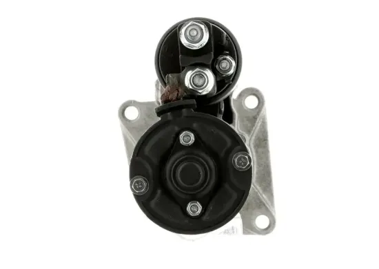 Starter 12 V 1,4 kW FRIESEN 8080297 Bild Starter 12 V 1,4 kW FRIESEN 8080297