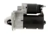 Starter 12 V 1,4 kW FRIESEN 8080297 Bild Starter 12 V 1,4 kW FRIESEN 8080297