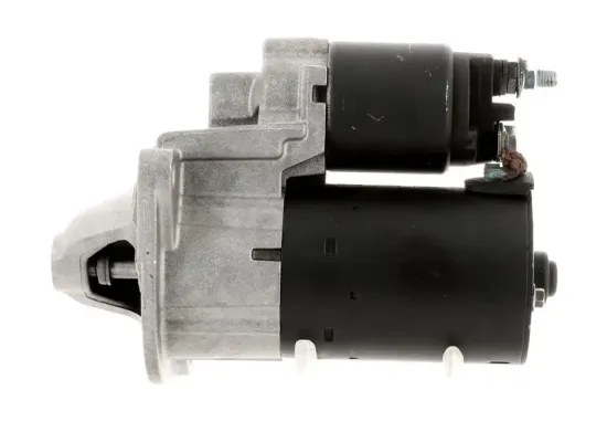 Starter 12 V 1,4 kW FRIESEN 8080297 Bild Starter 12 V 1,4 kW FRIESEN 8080297